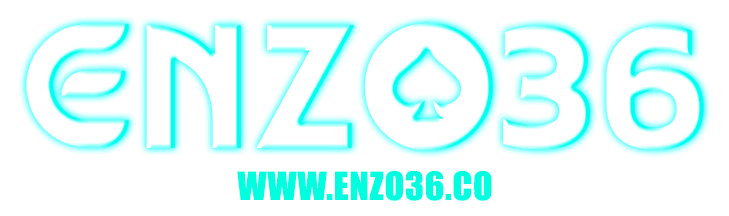 enzo36